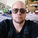 Вова, 39 лет