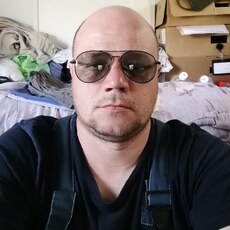 Фотография мужчины Вова, 39 лет из г. Котлас