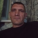 Андрей, 45 лет