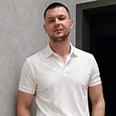 Александр, 26 лет
