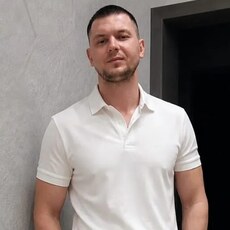 Фотография мужчины Александр, 26 лет из г. Клин