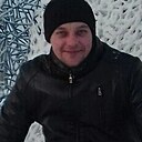 Юра, 38 лет