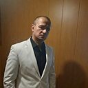 Алексей, 36 лет