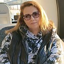 Алика Мур, 47 лет