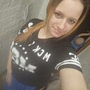 Ника, 26 лет