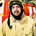 Евгений, 33 года
