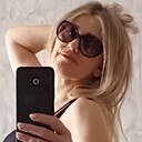 Будь Собой, 45 лет