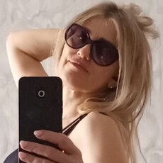 Фотография девушки Будь Собой, 45 лет из г. Кострома