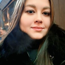 Фотография девушки Людмила, 36 лет из г. Одинцово