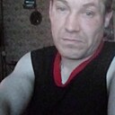 Denis, 42 года