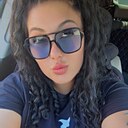 Елена, 32 года