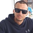 Александр, 37 лет