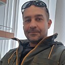 Михаил, 40 лет