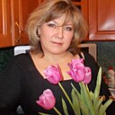 Алёна, 56 лет