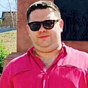 Илья, 34 года