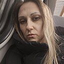 Татьяна, 37 лет