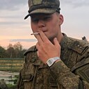 Даня, 22 года