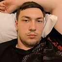 Алексей, 18 лет