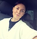 Ксения, 38 лет