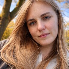Фотография девушки Katrin, 32 года из г. Гливице