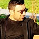 Акоб, 32 года
