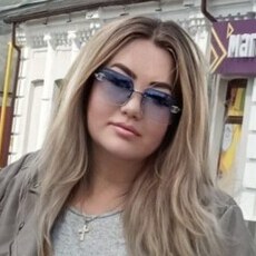 Фотография девушки Tatiana, 52 года из г. Брест