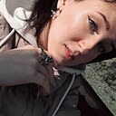 Екатерина, 23 года
