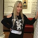 Надежда, 40 лет