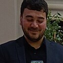 Орик, 32 года