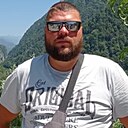 Андрей, 39 лет