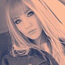 Галина, 27 лет