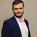 Ростислав, 31 год