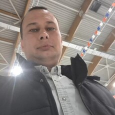 Фотография мужчины Дмитрий, 40 лет из г. Динская