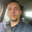Алексей, 32 года