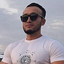 Тимур, 31 год