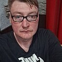 Сергей, 46 лет