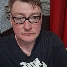 Фотография мужчины Сергей, 46 лет из г. Нижний Тагил