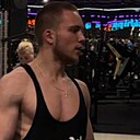 Игорь, 21 год