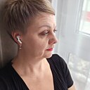 Оксана, 44 года