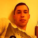 Олег, 34 года