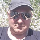 Влад, 46 лет
