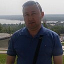 Almaz, 56 лет