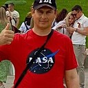 Леша, 46 лет