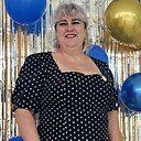 Елена, 48 лет