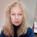 Наташа, 51 год