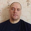 Сергей, 39 лет