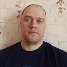 Фотография мужчины Сергей, 39 лет из г. Батайск