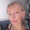 Надя, 59 лет