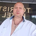 Сеня, 49 лет