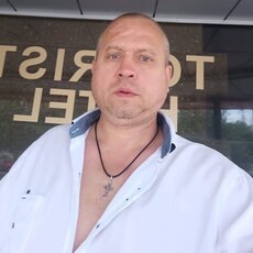 Фотография мужчины Сеня, 49 лет из г. Полтава